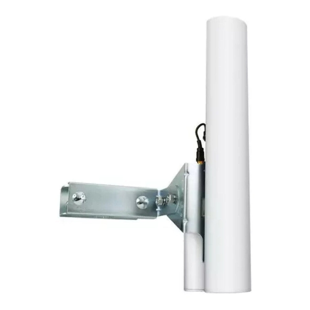 Ubiquiti airMAX 5 8GHz Sector 16dBi 120deg 5G16SEC120-RA