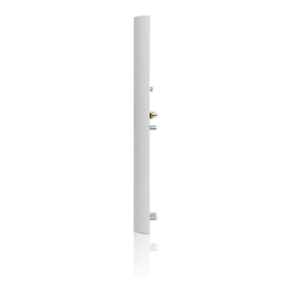 Ubiquiti airMAX 5 8GHz Sector 16dBi 120deg 5G16SEC120-RA