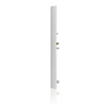 Ubiquiti airMAX 5 8GHz Sector 16dBi 120deg 5G16SEC120-RA