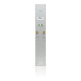Ubiquiti airMAX 5 8GHz Sector 16dBi 120deg 5G16SEC120-RA