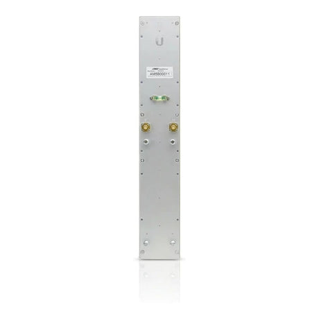 Ubiquiti airMAX 5 8GHz Sector 16dBi 120deg 5G16SEC120-RA
