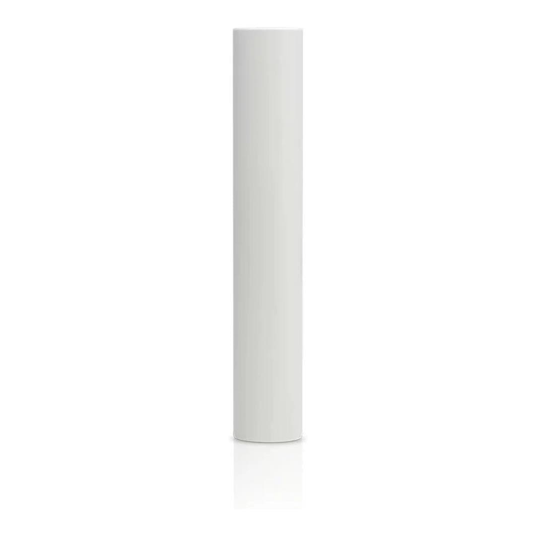 Ubiquiti airMAX 5 8GHz Sector 16dBi 120deg 5G16SEC120-RA
