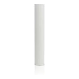 Ubiquiti airMAX 5 8GHz Sector 16dBi 120deg 5G16SEC120-RA