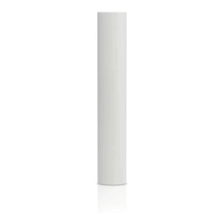 Ubiquiti airMAX 5 8GHz Sector 16dBi 120deg 5G16SEC120-RA