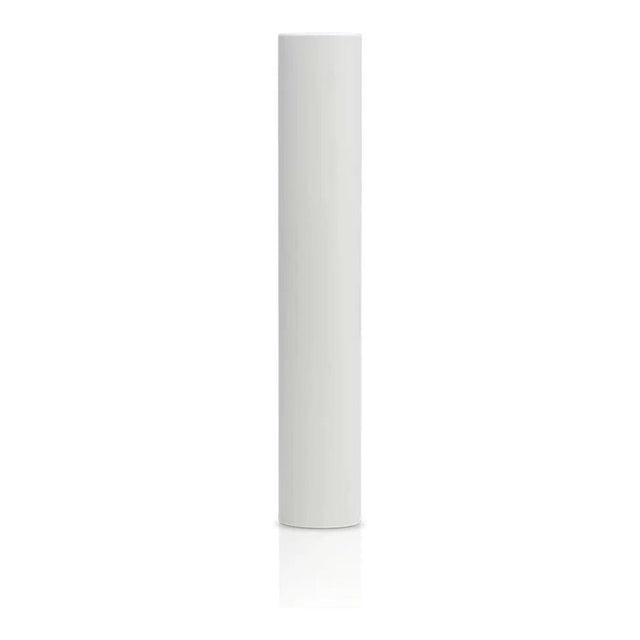 Ubiquiti airMAX 5 8GHz Sector 16dBi 120deg 5G16SEC120-RA