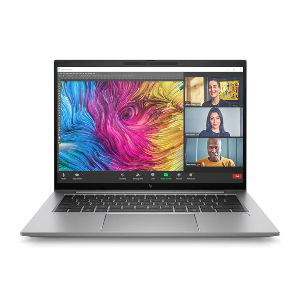 5g3z5es-workstations-