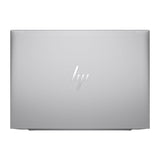 HP ZBook Firefly 14 G11 14-inch WUXGA Mobile Workstation - AMD Ryzen 5 Pro 8640HS 512GB SSD 16GB RAM Win 11 Pro