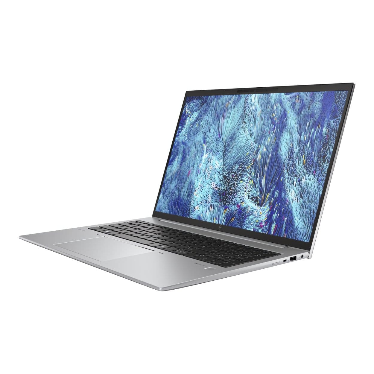 四貫目 CF-LX5ADPMS I5 8GB 256GB Win11 HP ZBook Firefly 14 G11 14-inch WUXGA Mobile Workstation - AMD
