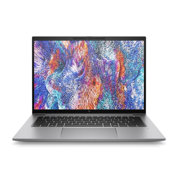 5g401es-workstations-