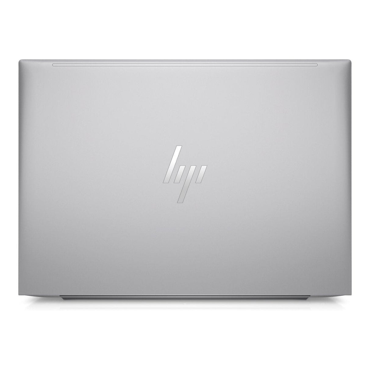 HP ZBook Firefly 14 G11 14-inch WUXGA Mobile Workstation - Intel Core Ultra 7 155H 512GB SSD 32GB RAM Win 11 Pro