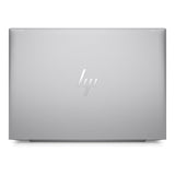 HP ZBook Firefly 14 G11 14-inch WUXGA Mobile Workstation - Intel Core Ultra 7 155H 512GB SSD 32GB RAM Win 11 Pro