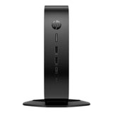 HP Elite t755 Thin Client PC - AMD Ryzen V2546 256GB SSD 8GB RAM IGEL OS