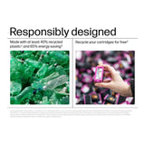 HP Designjet T230 24-inch Large Format Inkjet Printer 5HB07D