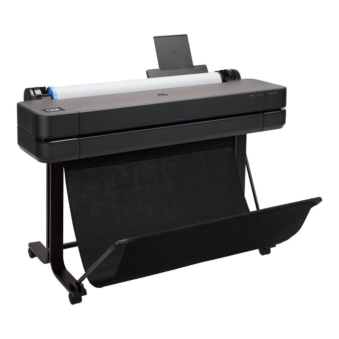 Fat Printer Buy Large Format Printers Online – FirstShop