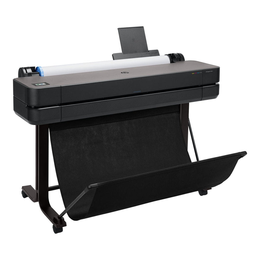 Buy Large Format Printers Online – FirstShop
