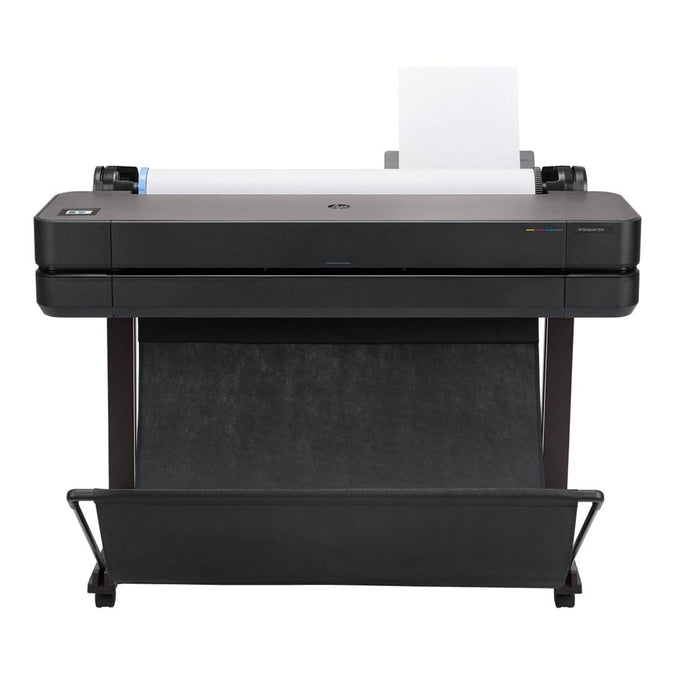Buy Large Format Printers Online – FirstShop