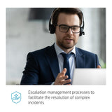 HP Designjet T630 Wi-Fi Inkjet Colour Large Format Printer 5HB11D