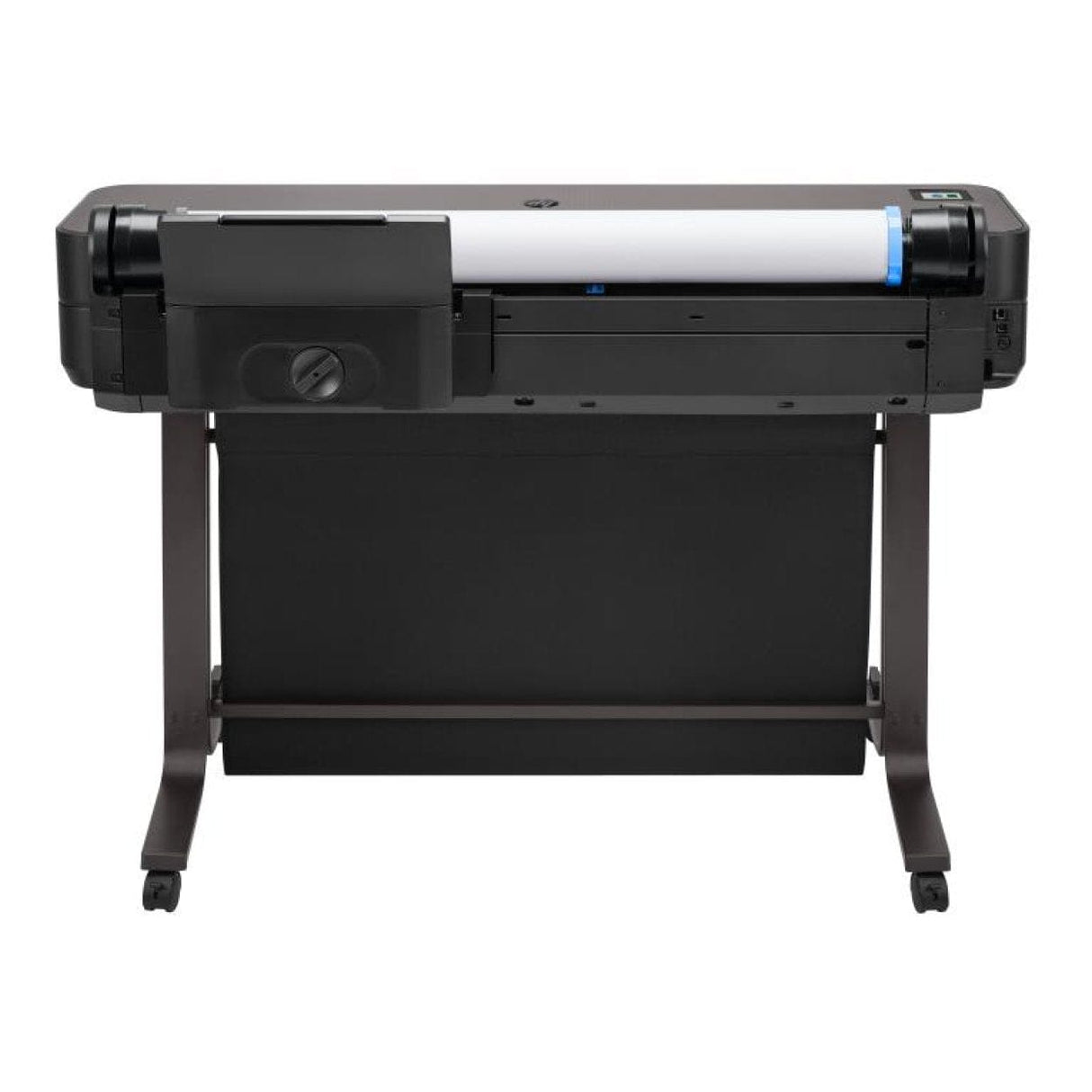 HP Designjet T630 Wi-Fi Inkjet Colour Large Format Printer 5HB11D