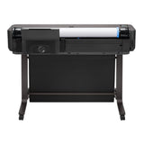 HP Designjet T630 Wi-Fi Inkjet Colour Large Format Printer 5HB11D