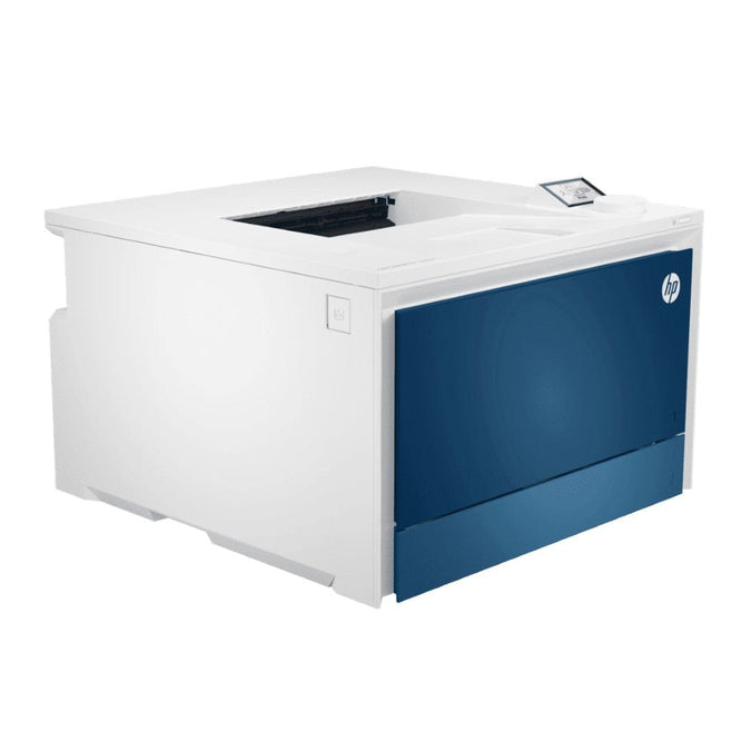 Printers – FirstShop