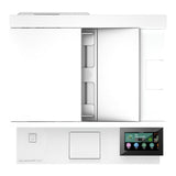 HP LaserJet Pro 4303dw A4 Multifunction Colour Laser Business Printer 5HH65A