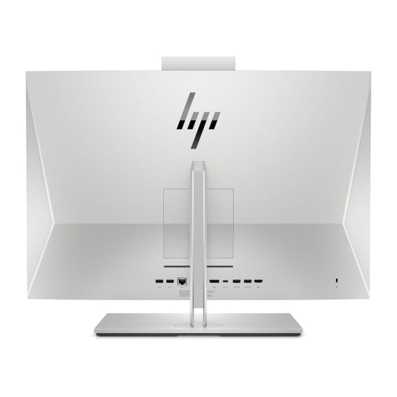 HP EliteOne 800 G6 23.8-inch FHD All-in-One PC - Intel Core i7-10700 512GB SSD 16GB RAM Win 10 Pro 5L1G2EA