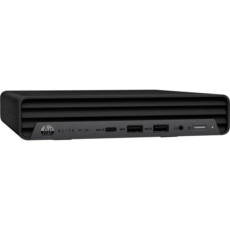 ミニPC #L HP EliteDesk800G4DM 35W i7 16G SSD256 HP EliteDesk 800 G4 DM 製品詳細・スペック - デスクトップ・PC通販