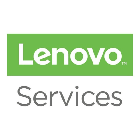 Lenovo Microsoft Autopilot PKID System Registration 5MS0R49023