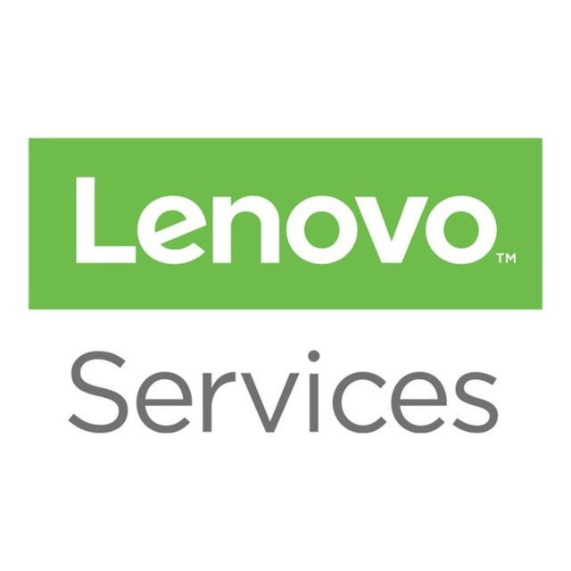 Lenovo Microsoft Autopilot PKID System Registration 5MS0R49023