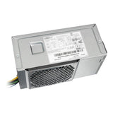 Lenovo 180W 80 PLUS Bronze ATX Power Supply 5P51D76945