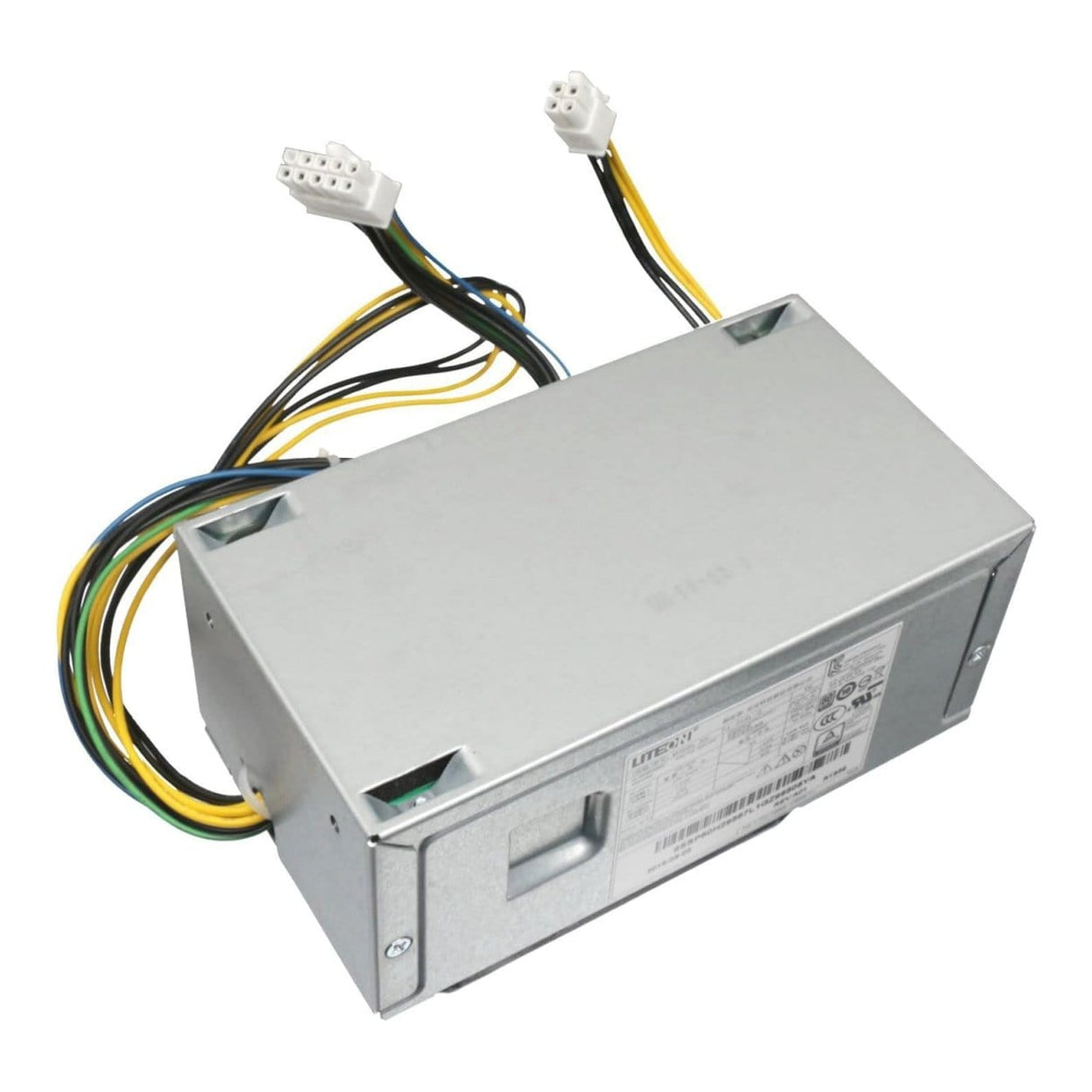 Lenovo 180W 80 PLUS Bronze ATX Power Supply 5P51D76945