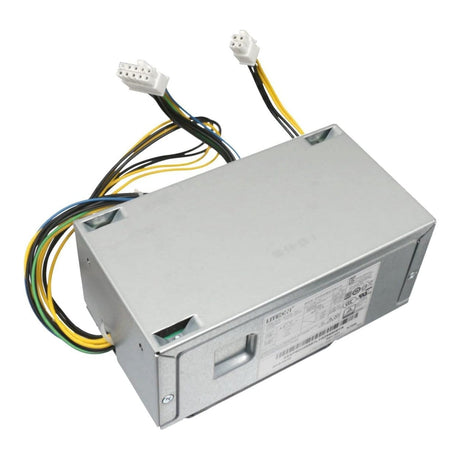 Lenovo 180W 80 PLUS Bronze ATX Power Supply 5P51D76945