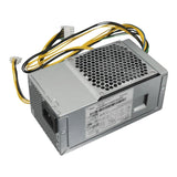 Lenovo 180W 80 PLUS Bronze ATX Power Supply 5P51D76945