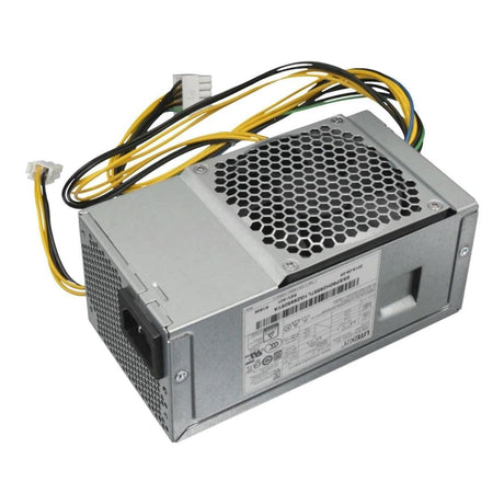 Lenovo 180W 80 PLUS Bronze ATX Power Supply 5P51D76945