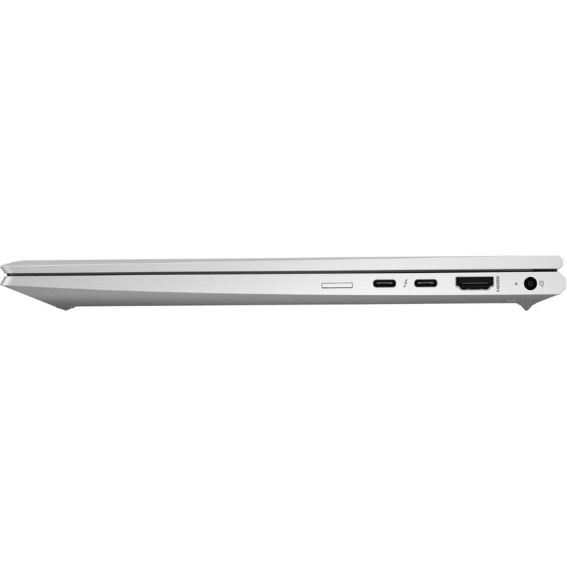 HP EliteBook 840 G8 14-inch FHD Laptop - Intel Core i7-1165 16GB RAM 512GB SSD Win 10 Pro 5P6U4EA