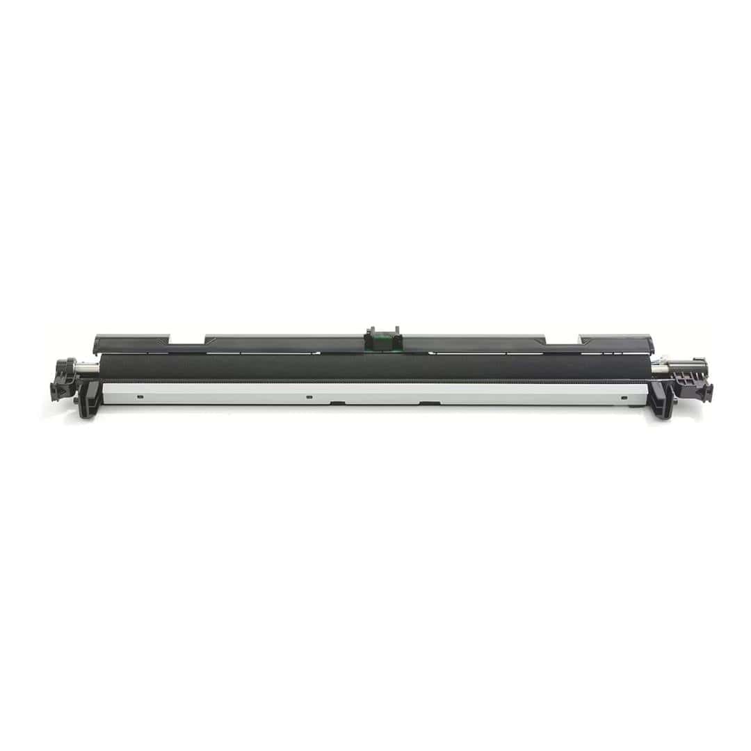 HP LaserJet Black Developer Unit 5PN57A