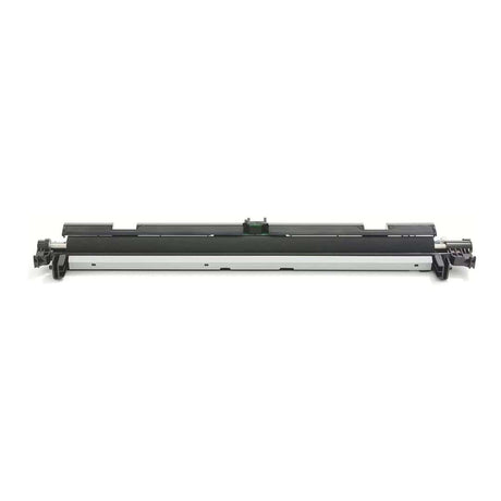 HP LaserJet Black Developer Unit 5PN57A