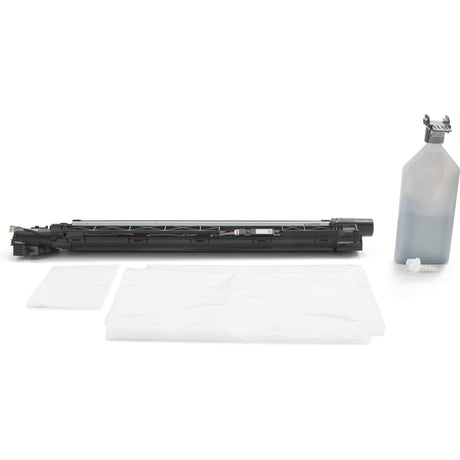 HP LaserJet Cyan Developer Unit 5PN60A