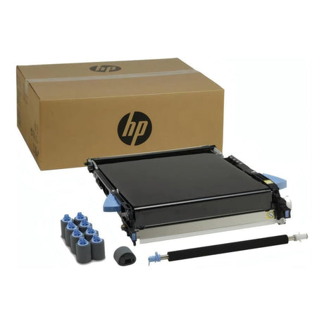 HP LaserJet Image Transfer Kit 5PN63A