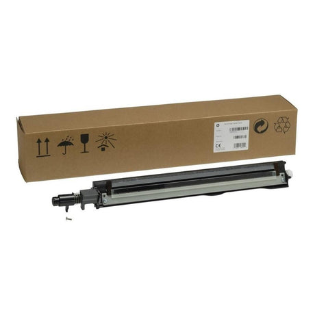 HP LaserJet Transfer Roller Kit