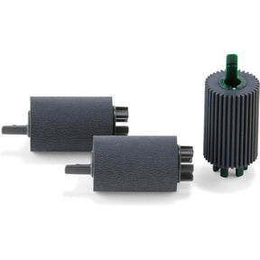 HP LaserJet Trays 2-x Roller Kit 5PN66A