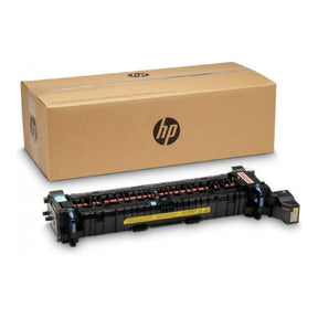 HP LaserJet Fuser 220V Kit 5PN69A
