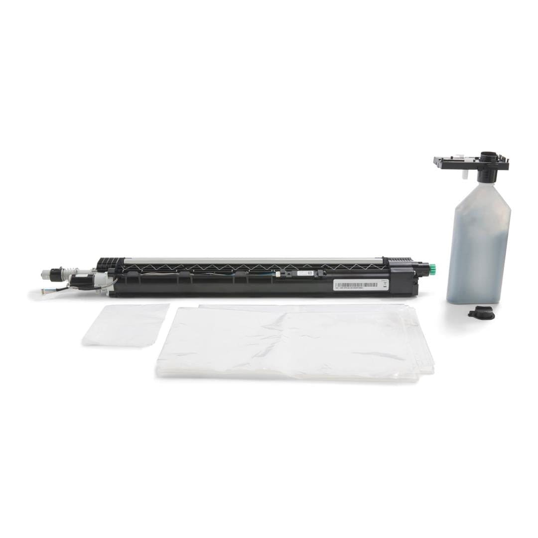 HP LaserJet Black Developer Unit 5PN72A