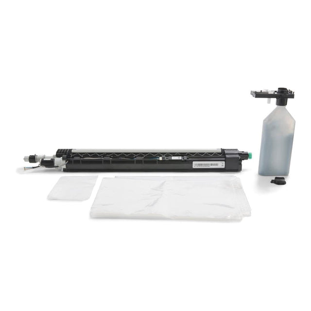 HP LaserJet Black Developer Unit 5PN72A