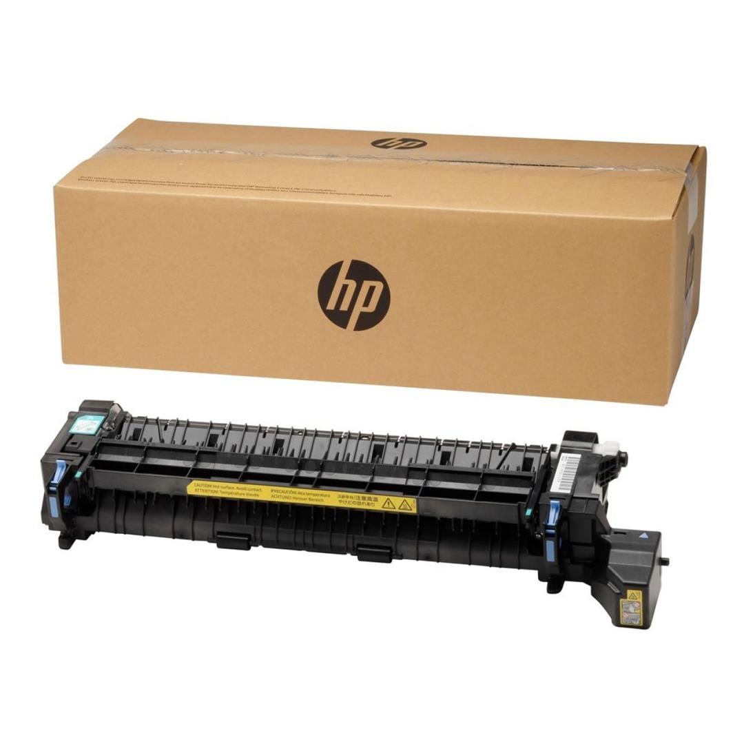 HP LaserJet 220V Fuser Kit 5PN77A