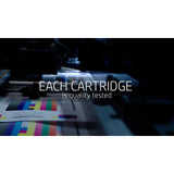 HP LaserJet Image Transfer Kit 5PN78A