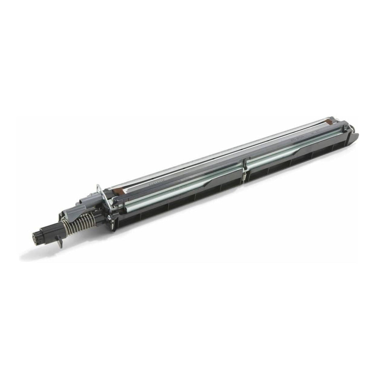 HP LaserJet Image Transfer Blade Kit 5PN79A
