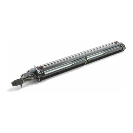 HP LaserJet Image Transfer Blade Kit 5PN79A