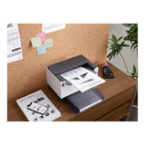 HP LaserJet Image Transfer Blade Kit 5PN79A