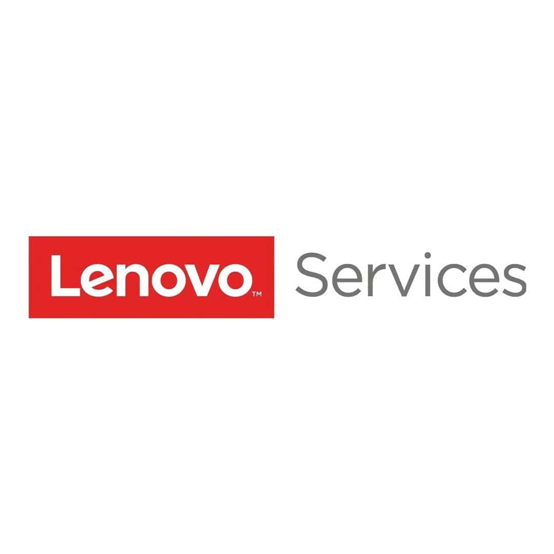 Lenovo 1-year Accidental Damage Protection One Add On Warranty for Android Tablets 5PS8C04327